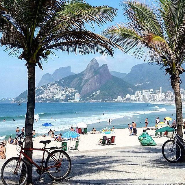 Ocean Breeze - 3 Quartos, 2 Banheiros, Garagem, Ar Condicionado, Moderno, Silencioso, Andar Alto, Vista Livre, Internet 250Mbps, 2 Tvs Smart, Praia Ipanema, Metro, Porteiros 24 Hrs E Seguranca 24Hrs, 2 Elevadores Rio de Janeiro Exterior foto