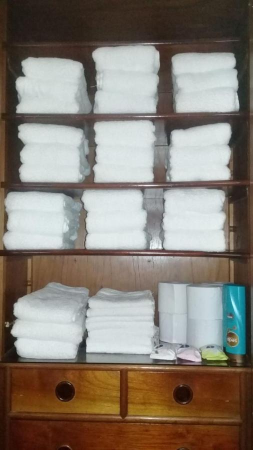 Ocean Breeze - 3 Quartos, 2 Banheiros, Garagem, Ar Condicionado, Moderno, Silencioso, Andar Alto, Vista Livre, Internet 250Mbps, 2 Tvs Smart, Praia Ipanema, Metro, Porteiros 24 Hrs E Seguranca 24Hrs, 2 Elevadores Rio de Janeiro Exterior foto